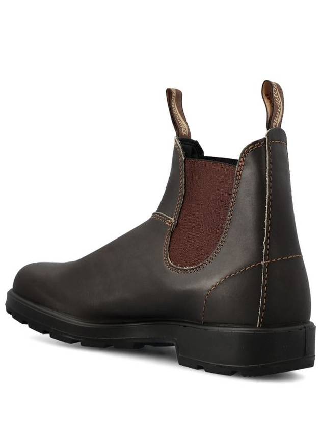 Blundstone Boots - BLUNDSTONE - BALAAN 3