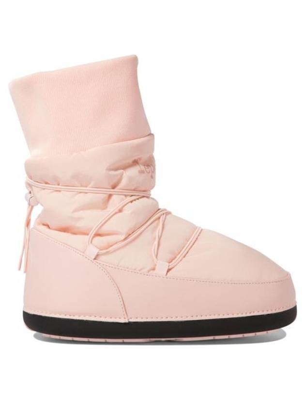 Boots V4163TTCH899 PINK - REPETTO - BALAAN 1