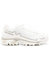 XT Slate Low Top Sneakers White - SALOMON - BALAAN 2