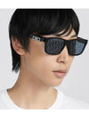 men sunglasses - DIOR - BALAAN 8