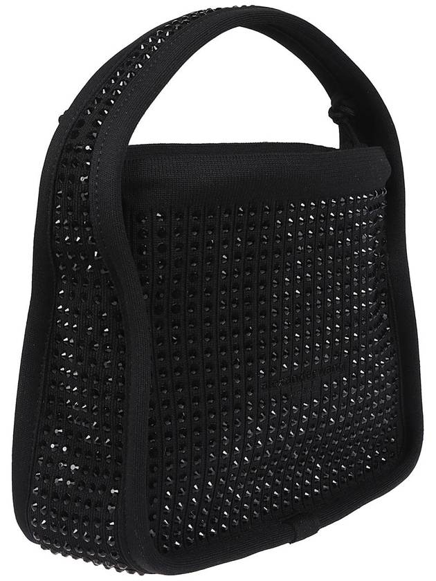 Alexander Wang Handbag - ALEXANDER WANG - BALAAN 3