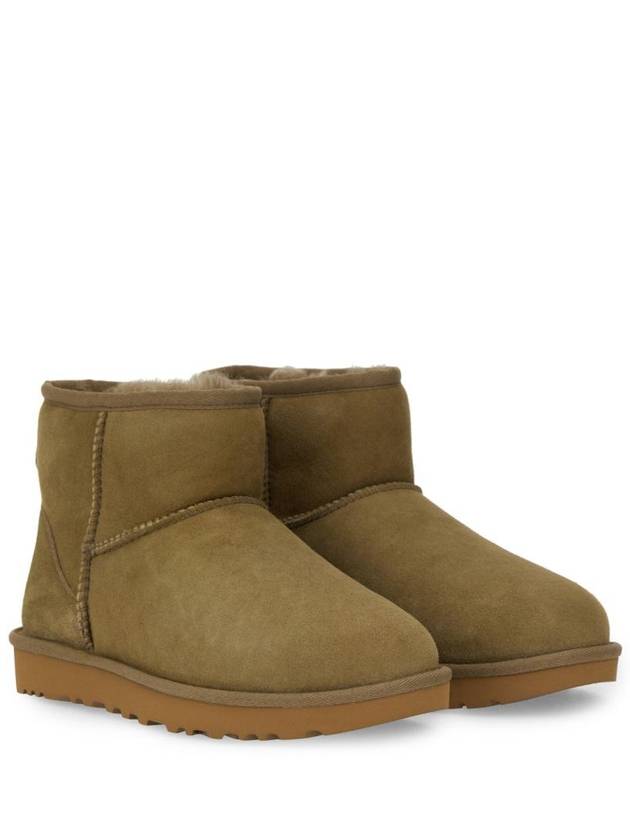 UGG Boot Classic Mini Ii - UGG - BALAAN 2