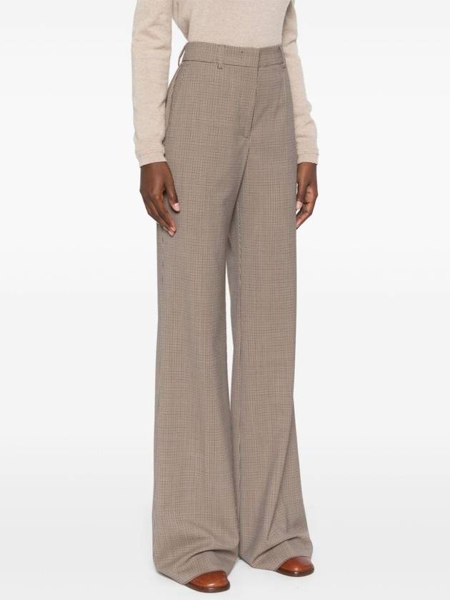 DONNA PANTALONI - MAX MARA SPORTMAX - BALAAN 5