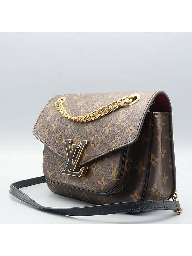 M45592 shoulder bag - LOUIS VUITTON - BALAAN 3