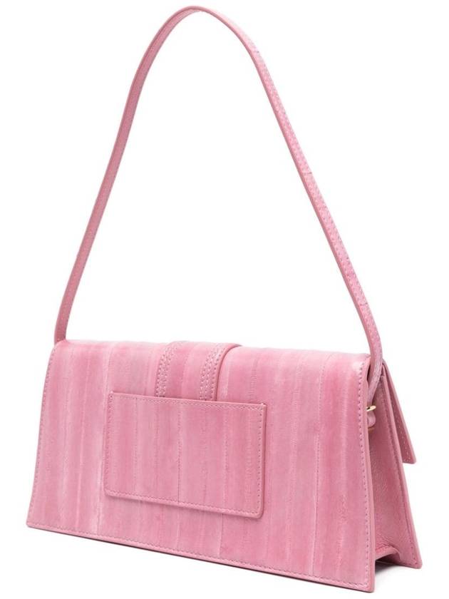 JACQUEMUS Bags.. - JACQUEMUS - BALAAN 4