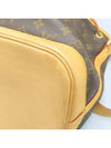 M40818 shoulder bag - LOUIS VUITTON - BALAAN 3