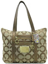 13826 tote bag - COACH - BALAAN 1