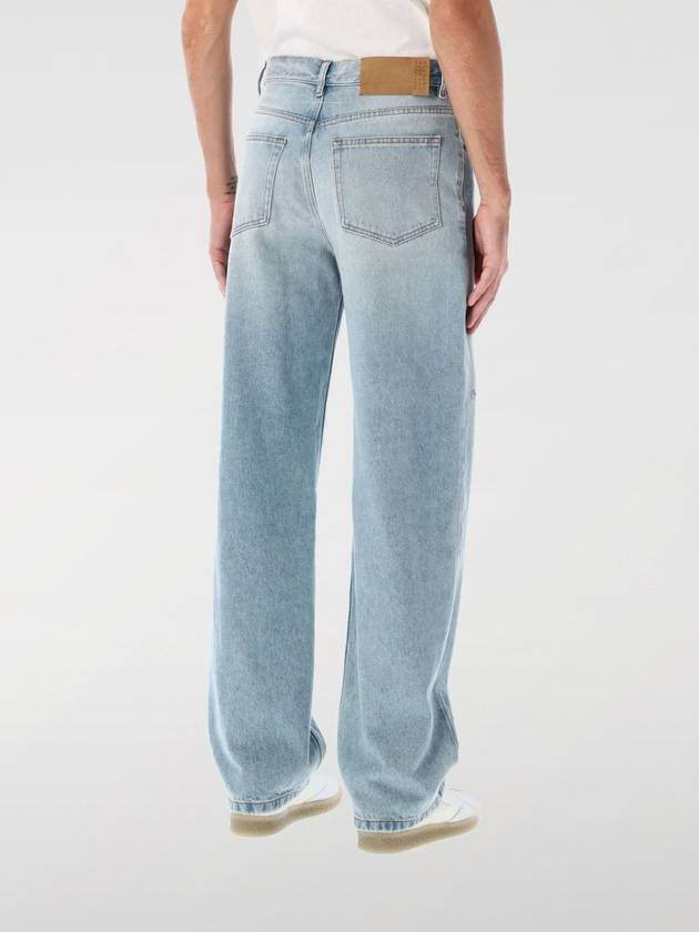 Jeans men Mm6 Maison Margiela - MAISON MARGIELA - BALAAN 2