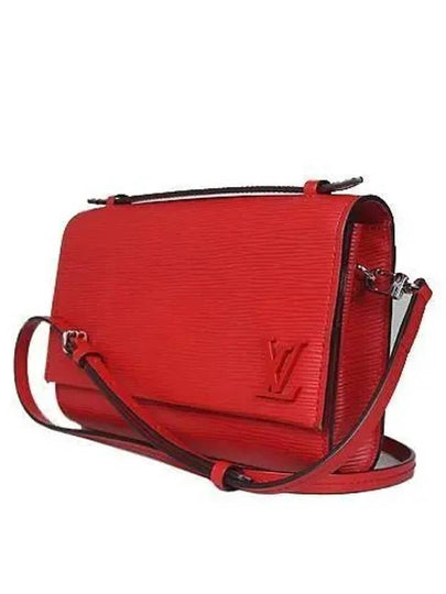 M54538 Crossbody Bag - LOUIS VUITTON - BALAAN 2