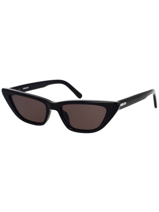 Ambush Sunglasses - AMBUSH - BALAAN 2