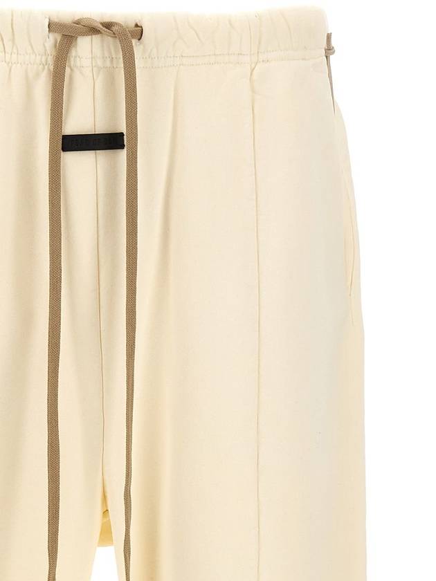 Fear Of God 'Forum' Trousers - FEAR OF GOD - BALAAN 3