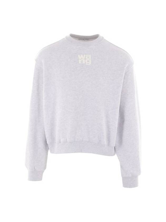 Alexander Wang Sweaters - ALEXANDER WANG - BALAAN 1