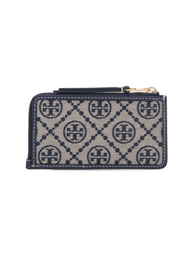 Tory Burch Wallets - TORY BURCH - BALAAN 1