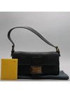 8BR600 shoulder bag - FENDI - BALAAN 1