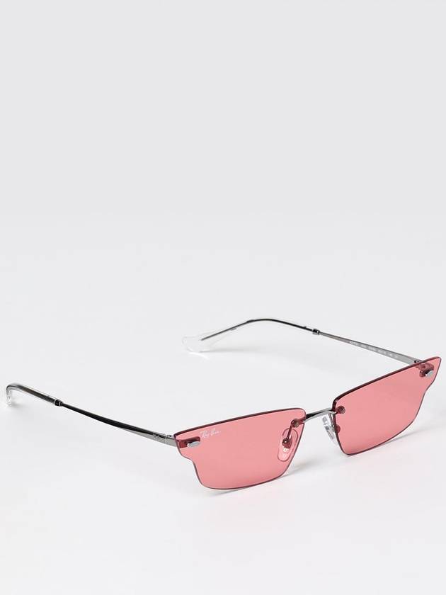 Sunglasses men Ray-ban - RAY-BAN - BALAAN 1