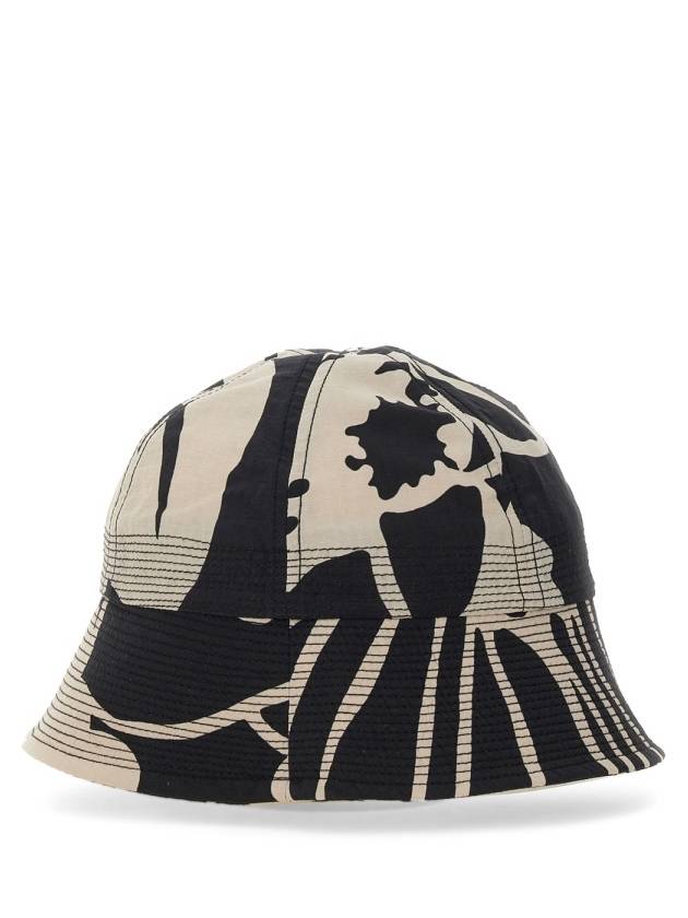 BUCKET HAT "GILLIGAN" - YMC - BALAAN 3