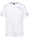 Rochester Comfort Fit t-shirt - CHAMPION - BALAAN 1