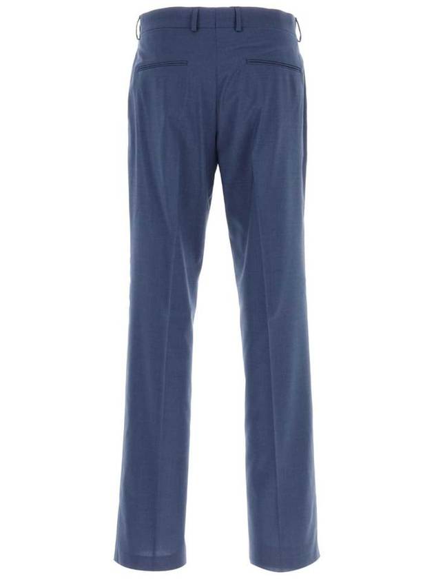 Fendi Pants - FENDI - BALAAN 2