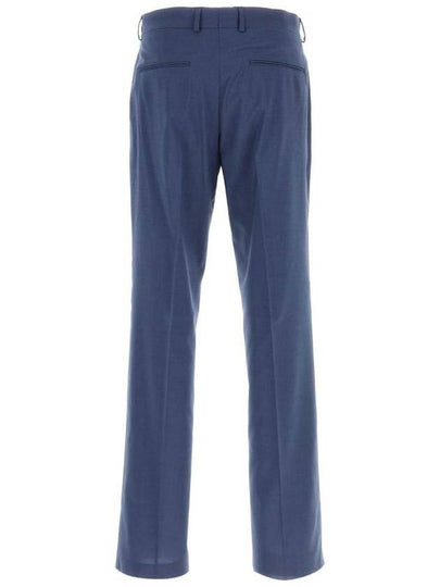 Fendi Pants - FENDI - BALAAN 2