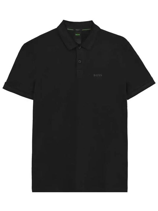 Paul 4 Polo Shirt 50507583 - HUGO BOSS - BALAAN 2