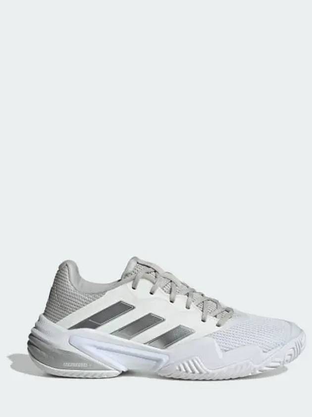 Barricade 13 Women s Tennis Shoes Sneakers IF0407 693209 - ADIDAS - BALAAN 1