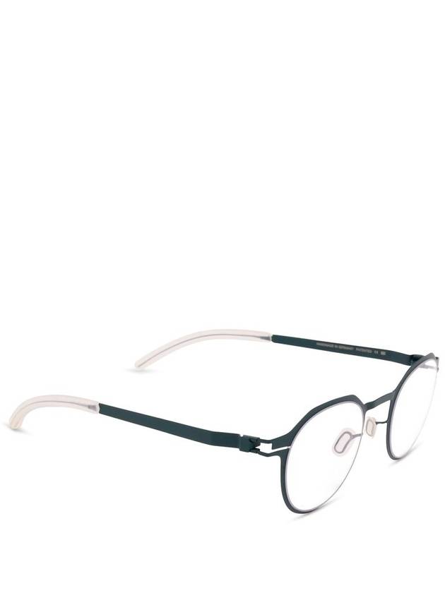 Mykita ARMSTRONG Lagoon Green - MYKITA - BALAAN 2