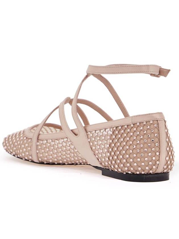 astoria ballet fl - JIMMY CHOO - BALAAN 3