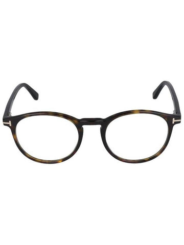 Tom Ford Eyeglasses - TOM FORD - BALAAN 1