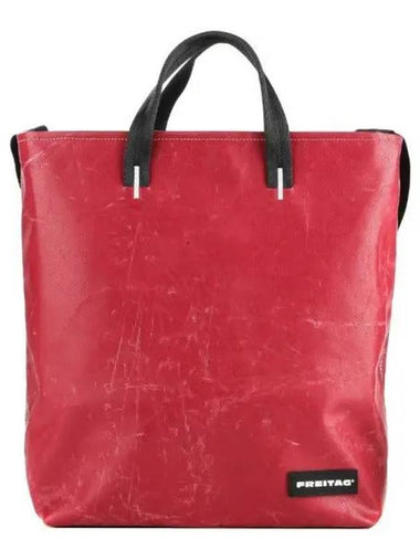 Unisex shoulder bag 270989 - FREITAG - BALAAN 1