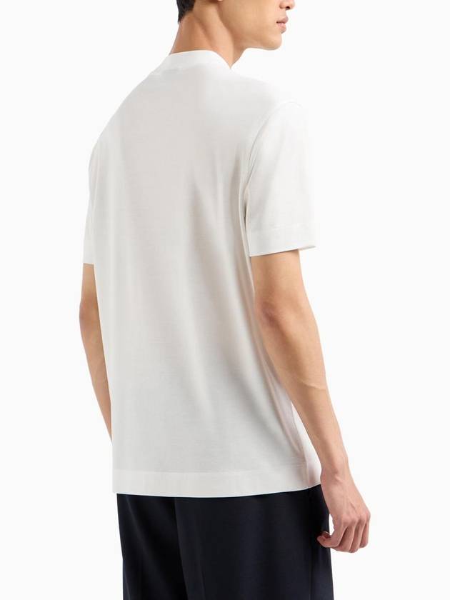 Emporio Armani T-Shirts And Polos - EMPORIO ARMANI - BALAAN 3