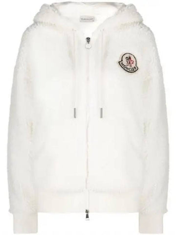 23FW 8G00032 89A5V 37053062.. 1004619 - MONCLER - BALAAN 1