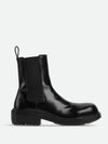 Fireman Leather Chelsea Ankle Boots - BOTTEGA VENETA - BALAAN 2