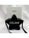 women cross bag - CELINE - BALAAN 6