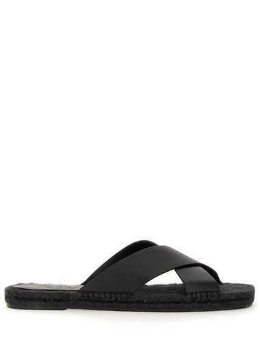 Castañer Kevin Sandal/150 - CASTANER - BALAAN 1