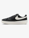 Blazer Phantom Low M Black Anthracite HF3119 001 - NIKE - BALAAN 2