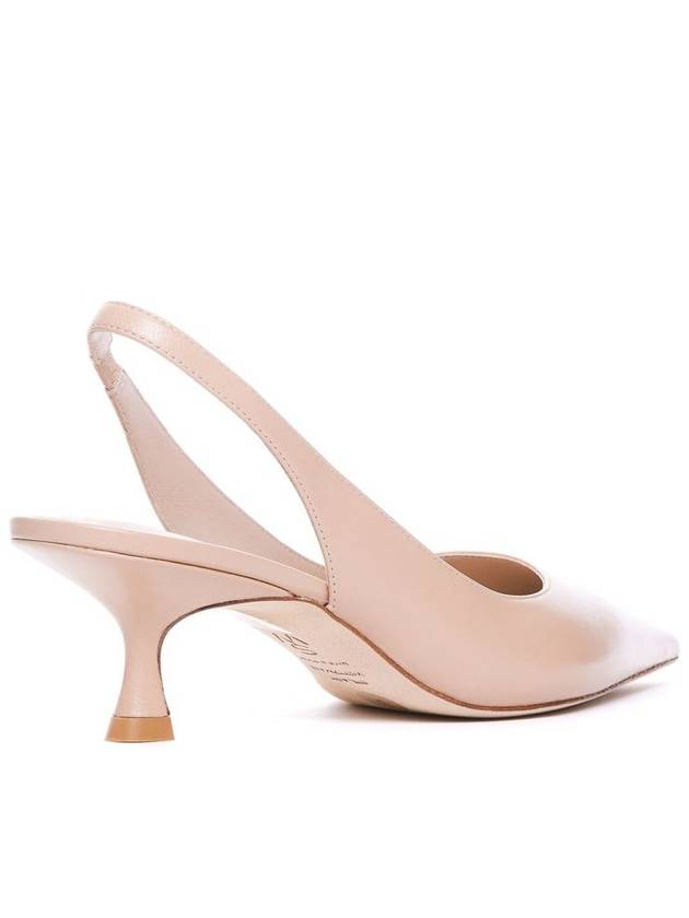 Stuart Weitzman With Heel - STUART WEITZMAN - BALAAN 2