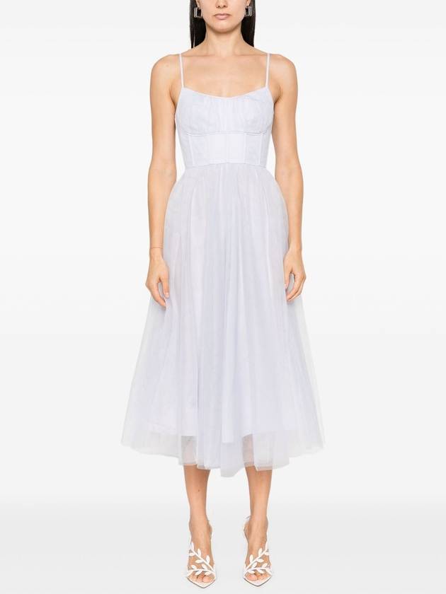 Zimmermann Dresses Lilac - ZIMMERMANN - BALAAN 2