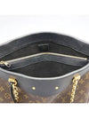 M51198 shoulder bag - LOUIS VUITTON - BALAAN 6