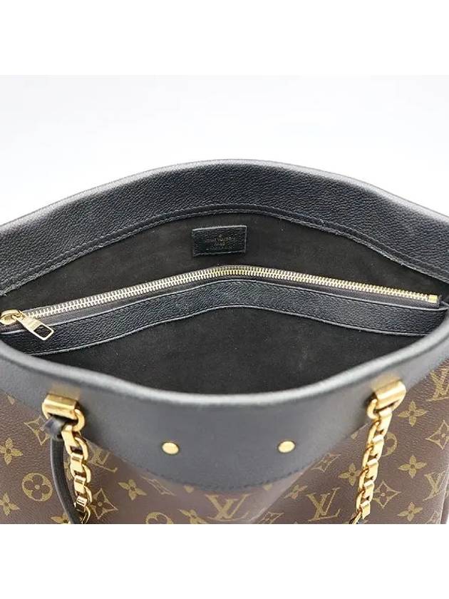 M51198 shoulder bag - LOUIS VUITTON - BALAAN 6