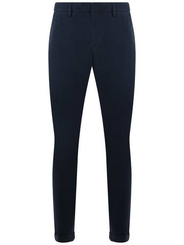 Dondup Trousers - DONDUP - BALAAN 1