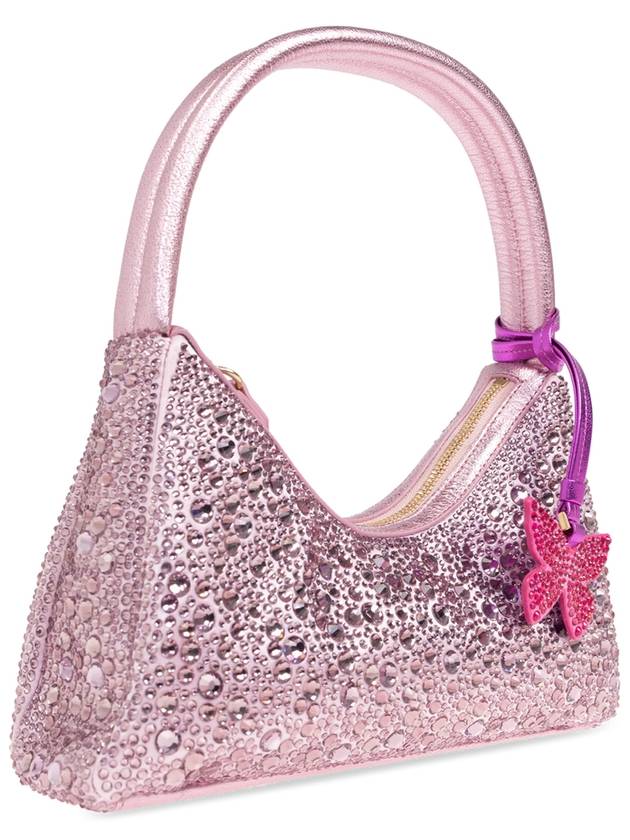 Sophia Webster Handbag Precious, Women's, Pink - SOPHIA WEBSTER - BALAAN 4