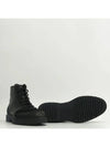 Smith Market used luxury goods Alexander Wang 315105 men s shoes - ALEXANDER WANG - BALAAN 3