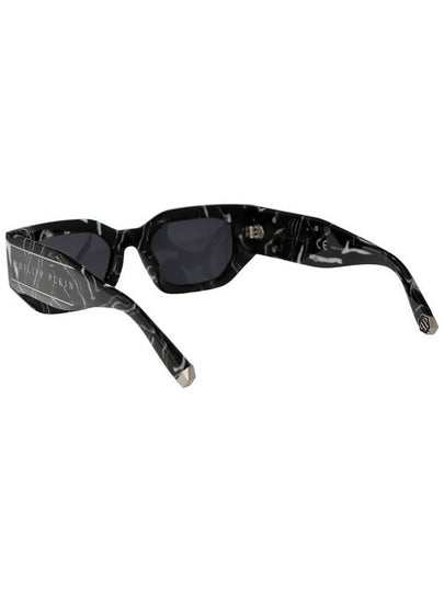 Philipp Plein Sunglasses - PHILIPP PLEIN - BALAAN 2