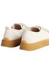 Off-white sneakers USN401 960 150 - AMI - BALAAN 4