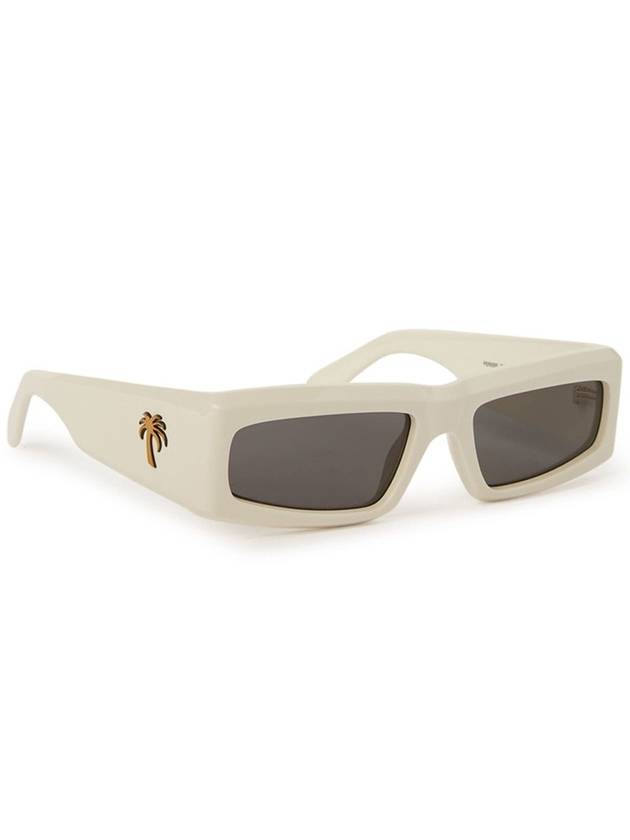 Palm Angels Sunglasses - PALM ANGELS - BALAAN 1