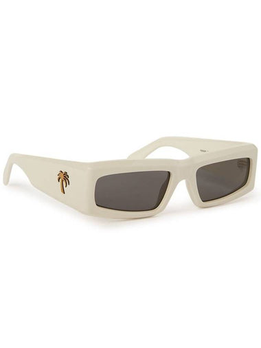 Palm Angels Sunglasses - PALM ANGELS - BALAAN 1