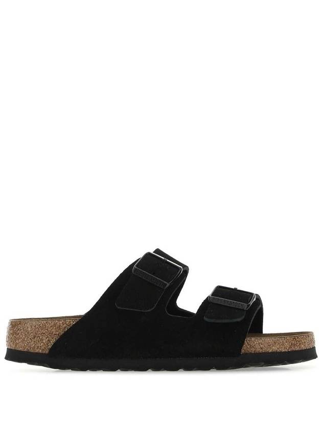 Birkenstock Slippers - BIRKENSTOCK - BALAAN 1