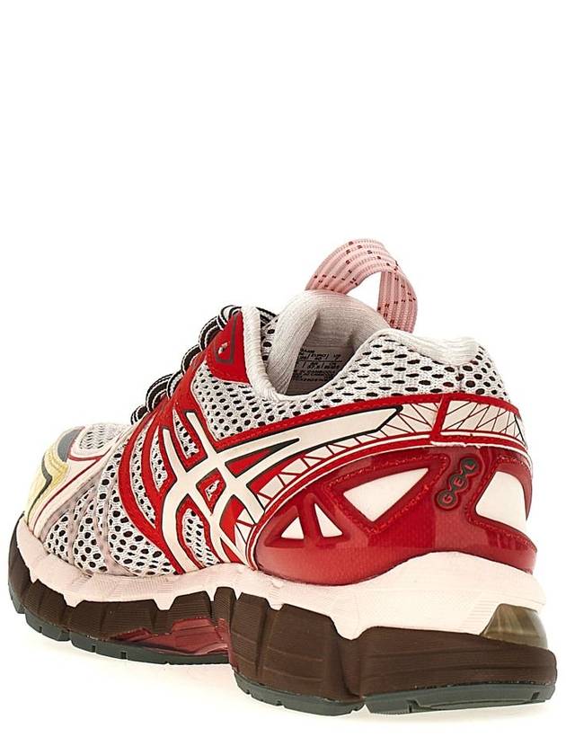 Asics 'Ub9-S Gel-Kayano 20' Sneaker - ASICS - BALAAN 3