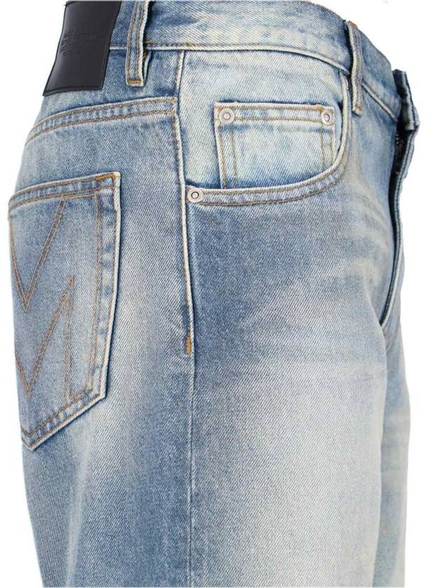 Marc Jacobs Jeans - MARC JACOBS - BALAAN 4