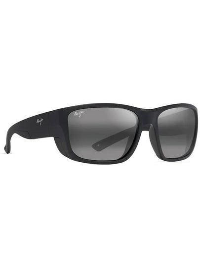 Maui Jim Sunglasses - MAUI JIM - BALAAN 2